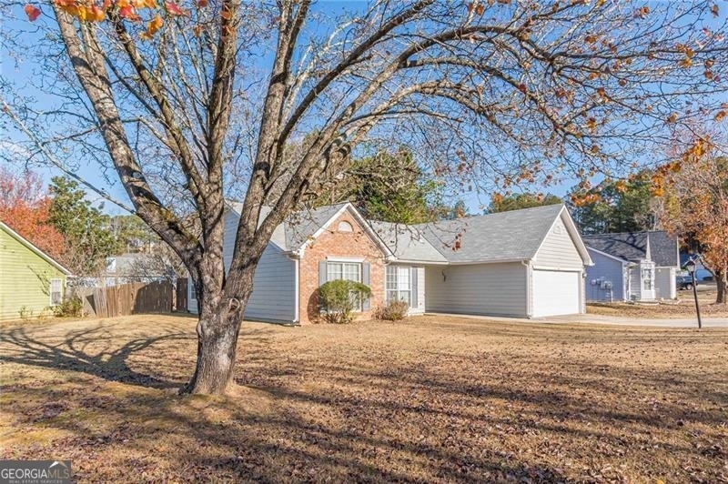 3195 Jorden Crest Court - Photo 2