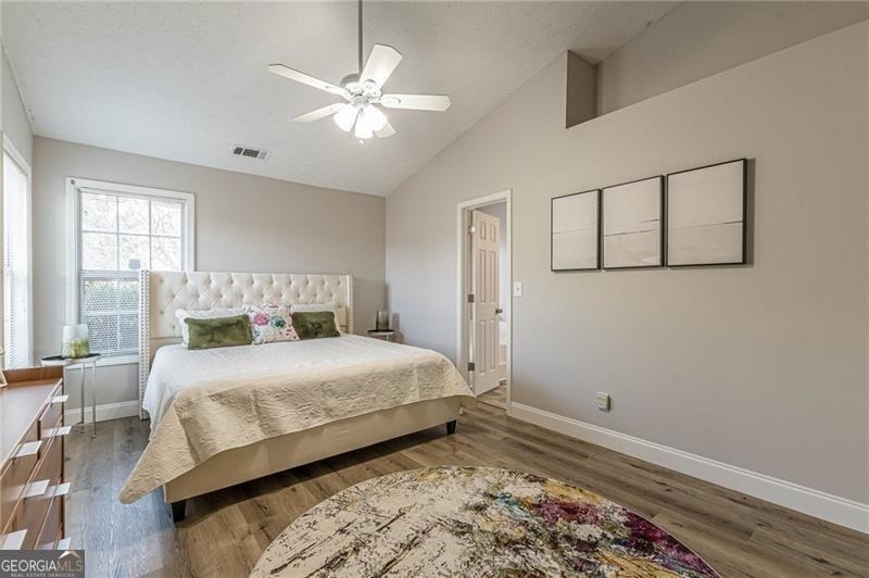 3195 Jorden Crest Court - Photo 30