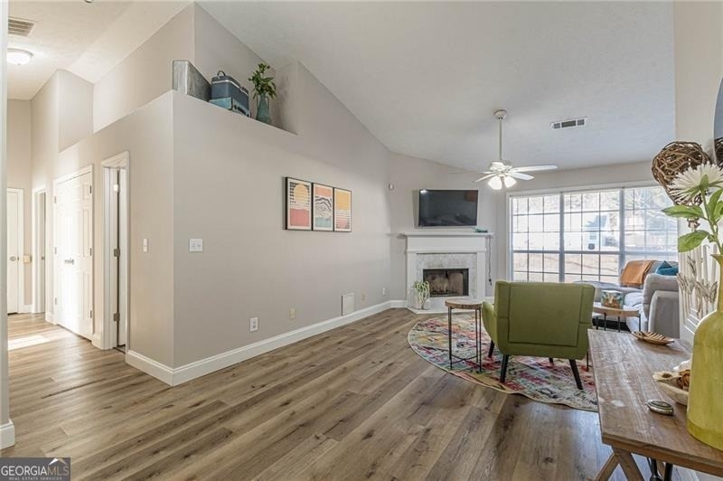 3195 Jorden Crest Court - Photo 6