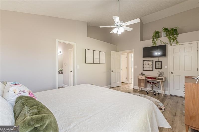 3195 Jorden Crest Court - Photo 31