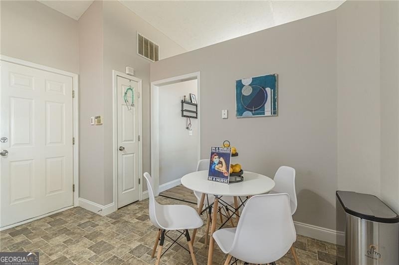 3195 Jorden Crest Court - Photo 16