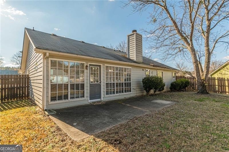 3195 Jorden Crest Court - Photo 37