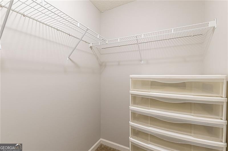 3195 Jorden Crest Court - Photo 36