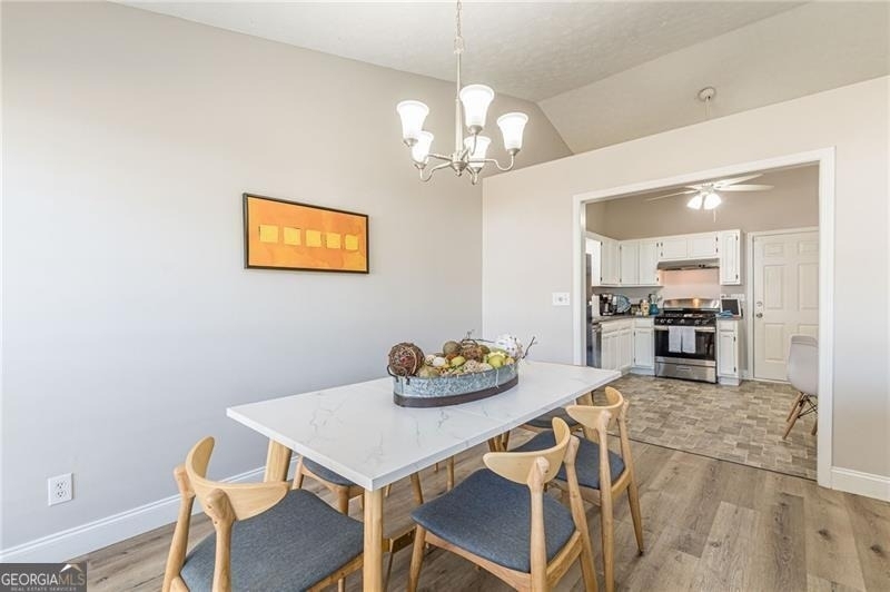 3195 Jorden Crest Court - Photo 12