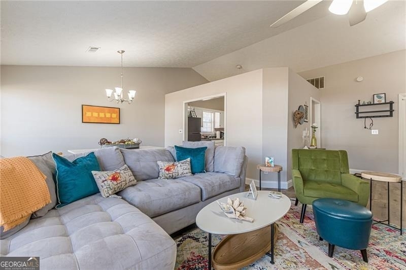 3195 Jorden Crest Court - Photo 5