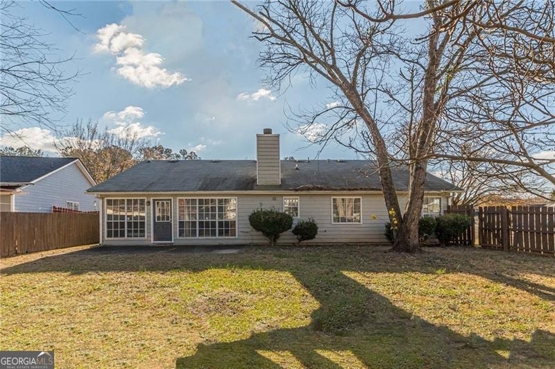 3195 Jorden Crest Court - Photo 38