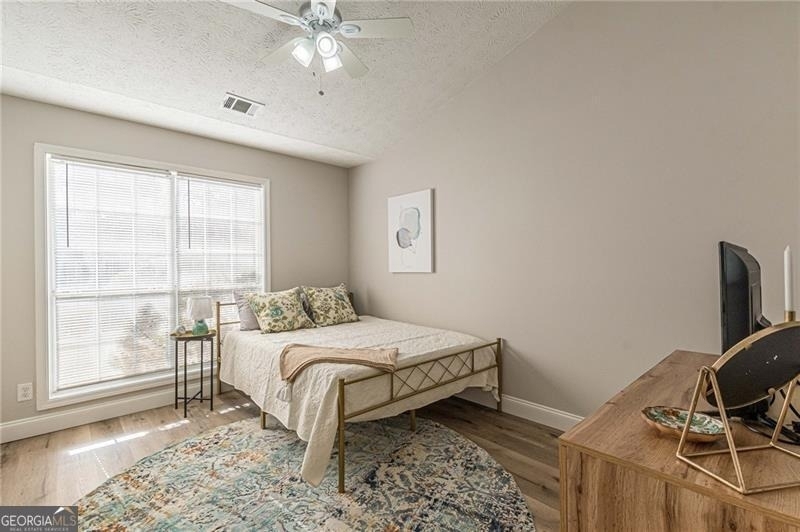 3195 Jorden Crest Court - Photo 26