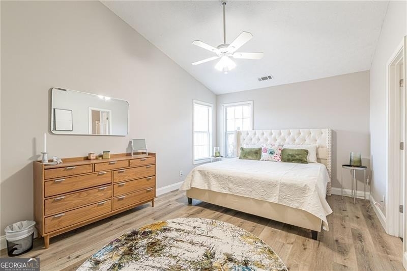 3195 Jorden Crest Court - Photo 29