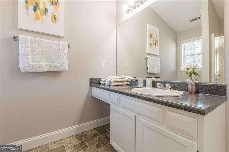 3195 Jorden Crest Court - Photo 35
