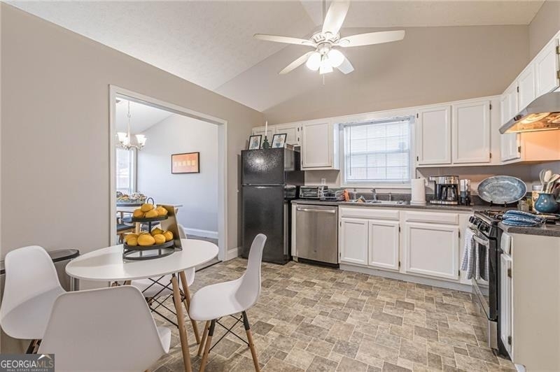 3195 Jorden Crest Court - Photo 20