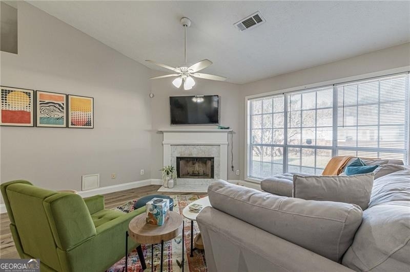 3195 Jorden Crest Court - Photo 10