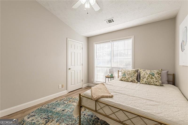 3195 Jorden Crest Court - Photo 27