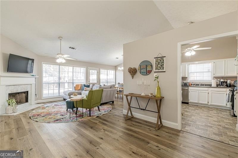 3195 Jorden Crest Court - Photo 8