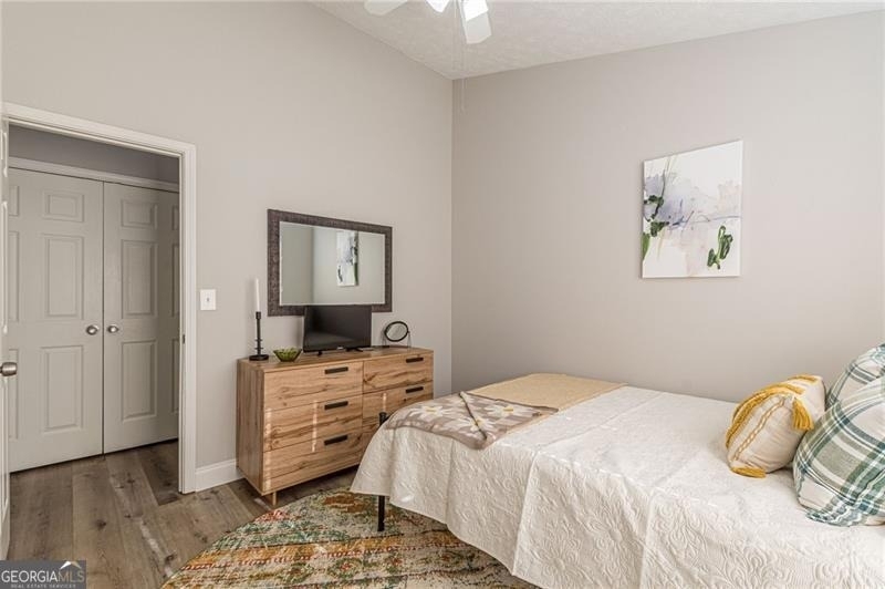 3195 Jorden Crest Court - Photo 24