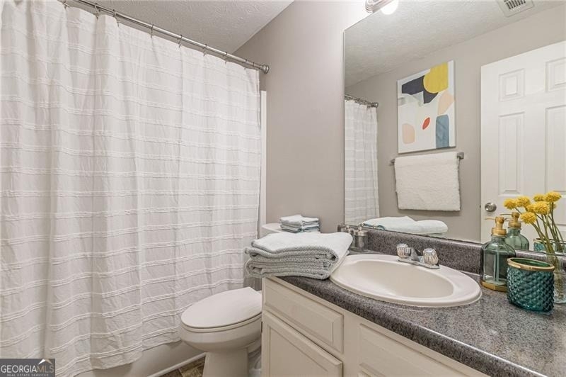 3195 Jorden Crest Court - Photo 21