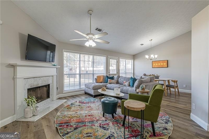 3195 Jorden Crest Court - Photo 9