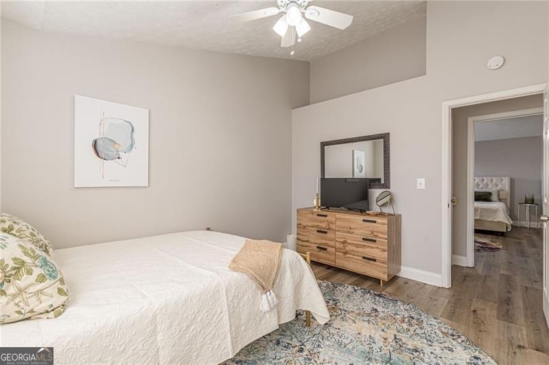 3195 Jorden Crest Court - Photo 28
