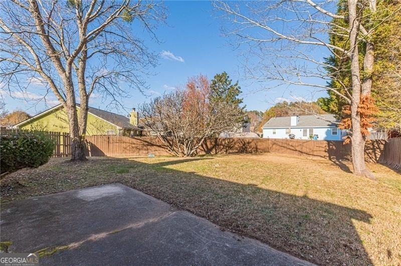 3195 Jorden Crest Court - Photo 39