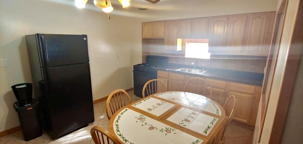 48-48 58th Place - Photo 1