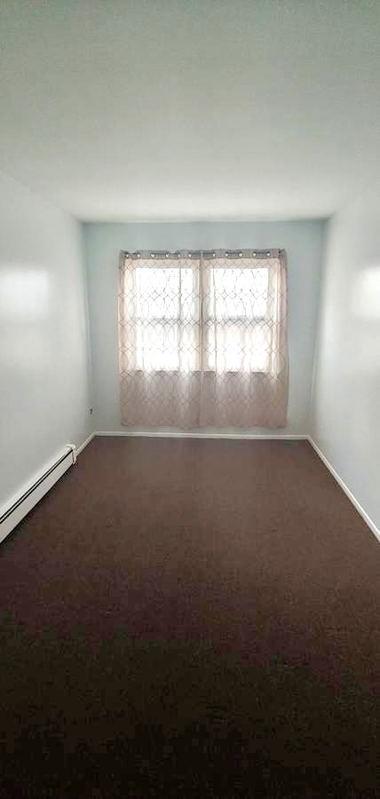48-48 58th Place - Photo 5