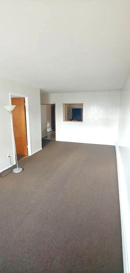 48-48 58th Place - Photo 7