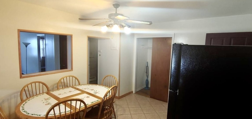 48-48 58th Place - Photo 2