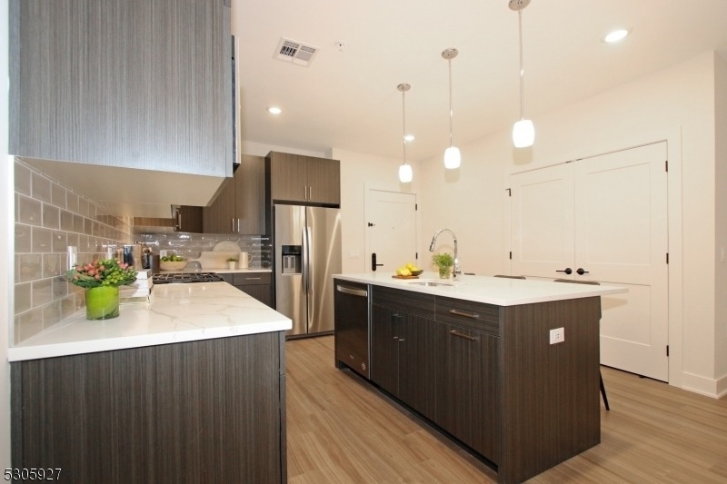 30 Court St  B209 - Photo 7
