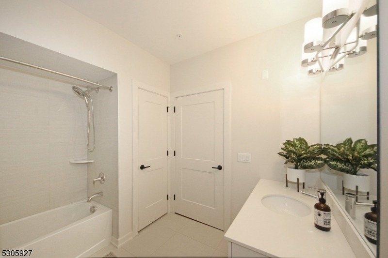 30 Court St  B209 - Photo 14