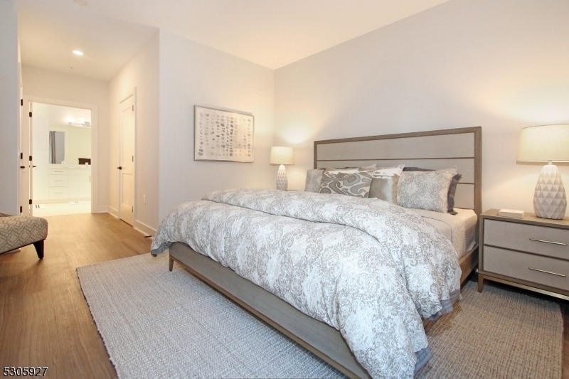 30 Court St  B209 - Photo 8