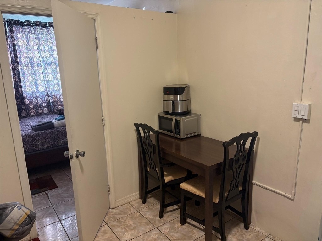 17131 Nw 32 Court - Photo 18