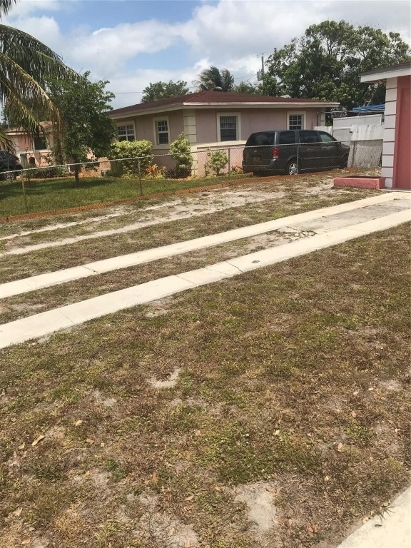 17131 Nw 32 Court - Photo 2