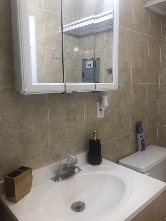 17131 Nw 32 Court - Photo 9