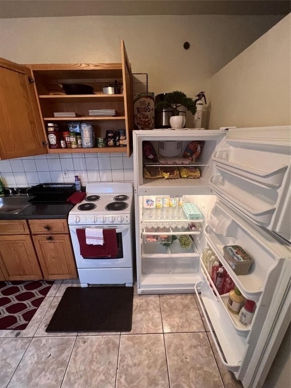 17131 Nw 32 Court - Photo 5