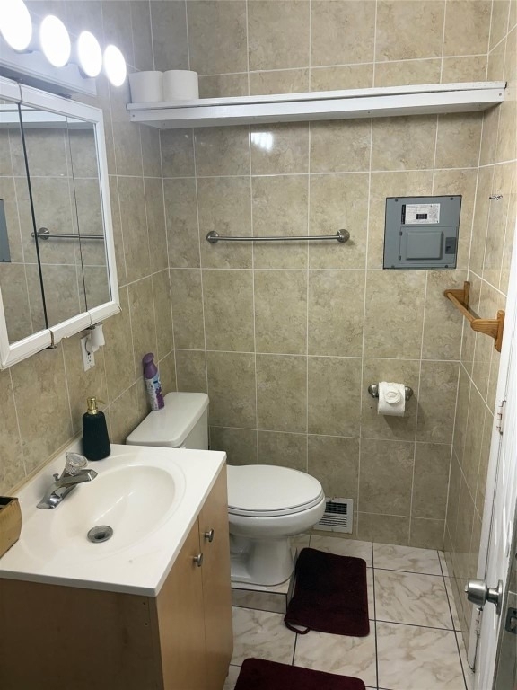 17131 Nw 32 Court - Photo 21