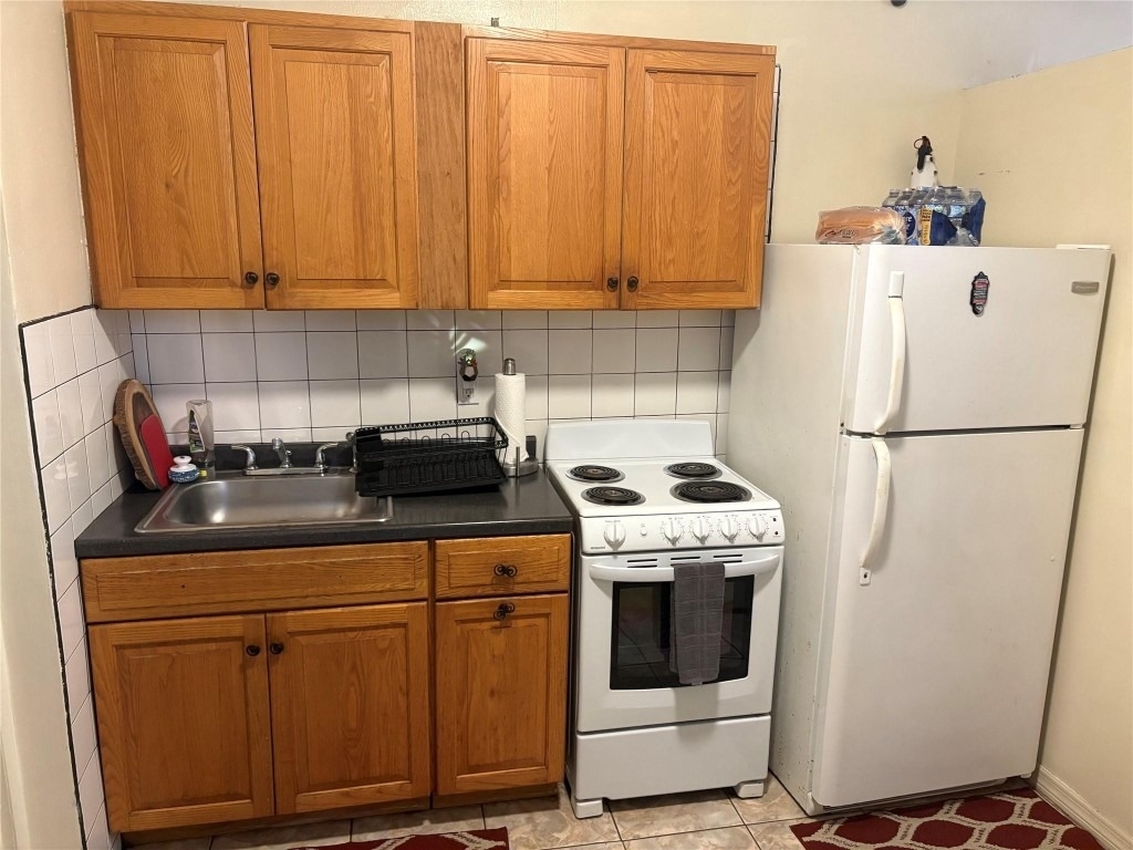 17131 Nw 32 Court - Photo 17
