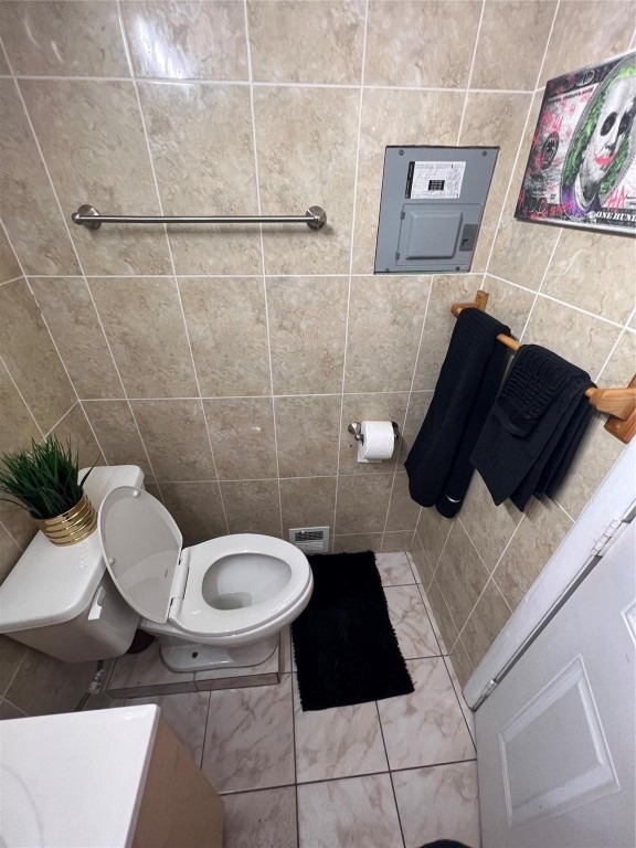 17131 Nw 32 Court - Photo 3