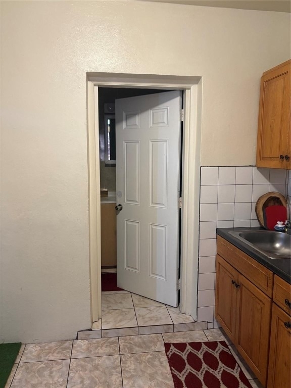 17131 Nw 32 Court - Photo 19