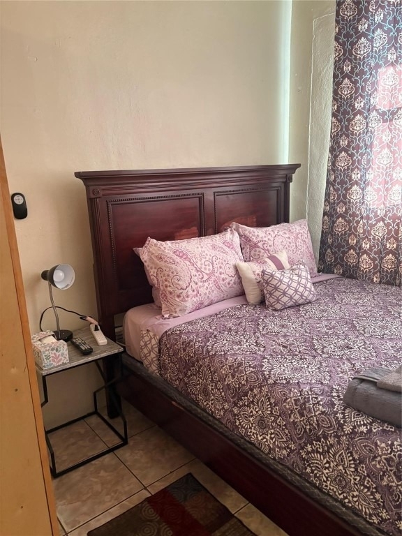 17131 Nw 32 Court - Photo 15