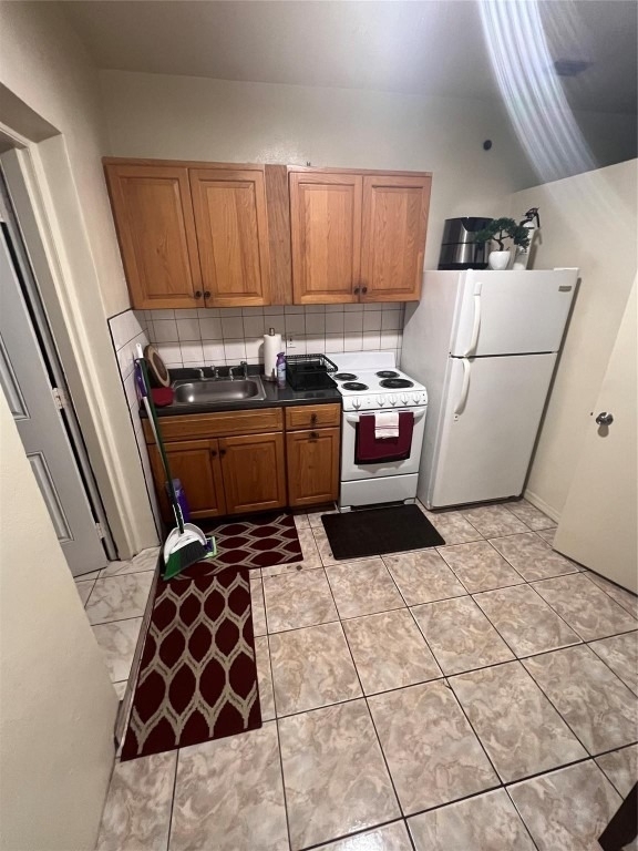 17131 Nw 32 Court - Photo 4