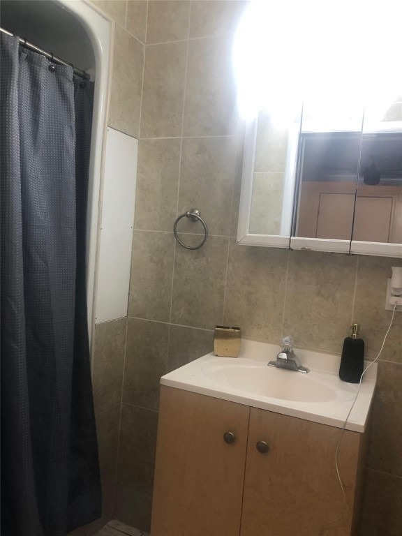 17131 Nw 32 Court - Photo 23