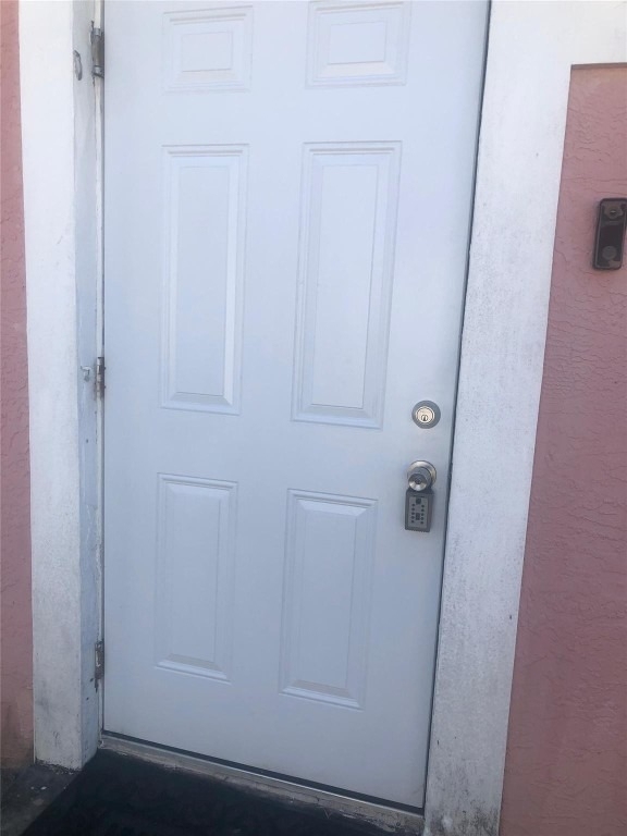 17131 Nw 32 Court - Photo 13
