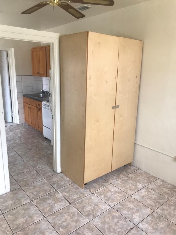 17131 Nw 32 Court - Photo 1