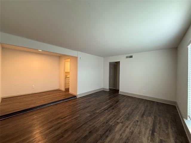 3627 Almazan Drive - Photo 2