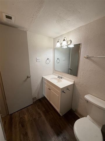 3627 Almazan Drive - Photo 3