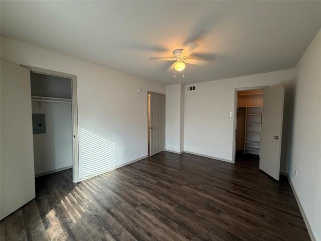 3627 Almazan Drive - Photo 4