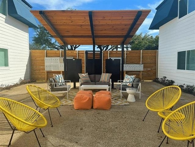 3627 Almazan Drive - Photo 5
