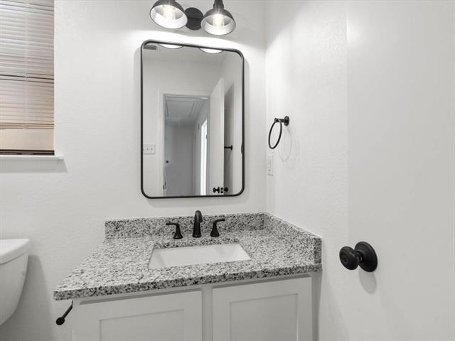 1117 S Rusk Street - Photo 3