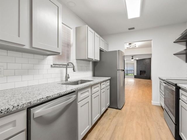 1117 S Rusk Street - Photo 8