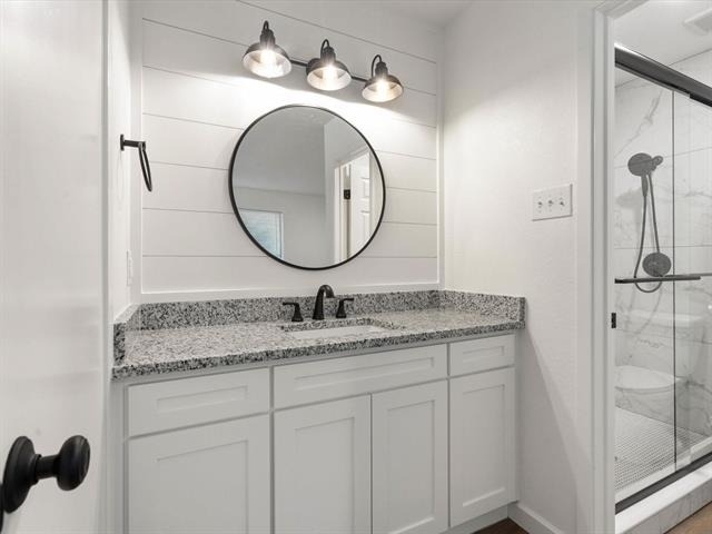 1117 S Rusk Street - Photo 7