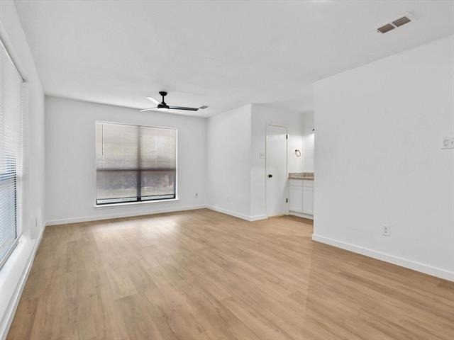 1117 S Rusk Street - Photo 11